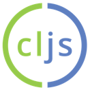 cljs