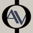 tolgrAVen logo